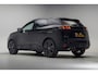 Peugeot 3008 1.6 HYbrid 225 GT Pack Business Aut. [ Panoramadak Sfeerverlichting Memory ]