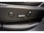 Peugeot 3008 1.6 HYbrid 225 GT Pack Business Aut. [ Panoramadak Sfeerverlichting Memory ]