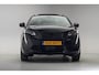 Peugeot 3008 1.6 HYbrid 225 GT Pack Business Aut. [ Panoramadak Sfeerverlichting Memory ]
