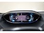 Peugeot 3008 1.6 HYbrid 225 GT Pack Business Aut. [ Panoramadak Sfeerverlichting Memory ]