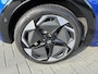 Renault Clio 1.8 Hybrid 160 techno Around View Camera | 18 inch Lichtmetalen velgen