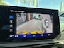 Renault Clio 1.8 Hybrid 160 techno Around View Camera | 18 inch Lichtmetalen velgen