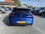 Renault Clio 1.8 Hybrid 160 techno Around View Camera | 18 inch Lichtmetalen velgen