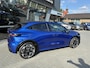 Renault Clio 1.8 Hybrid 160 techno Around View Camera | 18 inch Lichtmetalen velgen