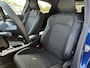 Renault Clio 1.8 Hybrid 160 techno Around View Camera | 18 inch Lichtmetalen velgen