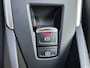 Renault Clio 1.8 Hybrid 160 techno Around View Camera | 18 inch Lichtmetalen velgen