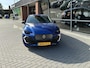 Renault Clio 1.8 Hybrid 160 techno Around View Camera | 18 inch Lichtmetalen velgen