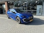 Renault Clio 1.8 Hybrid 160 techno Around View Camera | 18 inch Lichtmetalen velgen