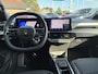 Renault Clio 1.8 Hybrid 160 techno Around View Camera | 18 inch Lichtmetalen velgen