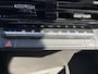 Renault Clio 1.8 Hybrid 160 techno Around View Camera | 18 inch Lichtmetalen velgen