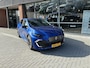Renault Clio 1.8 Hybrid 160 techno Around View Camera | 18 inch Lichtmetalen velgen