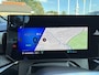 Renault Clio 1.8 Hybrid 160 techno Around View Camera | 18 inch Lichtmetalen velgen