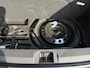 Renault Clio 1.8 Hybrid 160 techno Around View Camera | 18 inch Lichtmetalen velgen