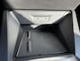 Renault Clio 1.8 Hybrid 160 techno Around View Camera | 18 inch Lichtmetalen velgen