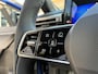 Renault Clio 1.8 Hybrid 160 techno Around View Camera | 18 inch Lichtmetalen velgen