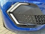 Renault Clio 1.8 Hybrid 160 techno Around View Camera | 18 inch Lichtmetalen velgen