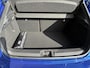 Renault Clio 1.8 Hybrid 160 techno Around View Camera | 18 inch Lichtmetalen velgen