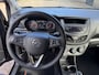 Opel Karl 1.0 ecoFLEX Edition Airco