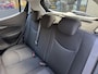 Opel Karl 1.0 ecoFLEX Edition Airco