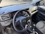 Opel Karl 1.0 ecoFLEX Edition Airco