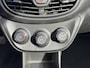 Opel Karl 1.0 ecoFLEX Edition Airco