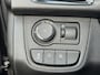 Opel Karl 1.0 ecoFLEX Edition Airco