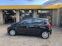 Opel Karl 1.0 ecoFLEX Edition Airco