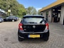 Opel Karl 1.0 ecoFLEX Edition Airco