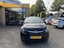 Opel Karl 1.0 ecoFLEX Edition Airco