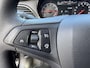 Opel Karl 1.0 ecoFLEX Edition Airco