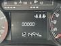 Opel Karl 1.0 ecoFLEX Edition Airco