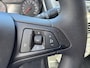 Opel Karl 1.0 ecoFLEX Edition Airco