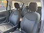 Opel Karl 1.0 ecoFLEX Edition Airco
