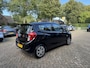Opel Karl 1.0 ecoFLEX Edition Airco