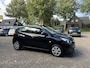 Opel Karl 1.0 ecoFLEX Edition Airco