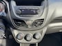 Opel Karl 1.0 ecoFLEX Edition Airco