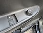 Opel Karl 1.0 ecoFLEX Edition Airco