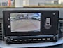 Kia Ceed Sportswagon 1.5 T-GDi GT-Line DCT7 Automaat | Panoramadak | Stoelverwarming | JBL | 17 inch LMV  | tot 10 Jaar Garantie! |