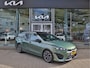 Kia Ceed Sportswagon 1.5 T-GDi GT-Line DCT7 Automaat | Panoramadak | Stoelverwarming | JBL | 17 inch LMV  | tot 10 Jaar Garantie! |