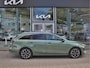 Kia Ceed Sportswagon 1.5 T-GDi GT-Line DCT7 Automaat | Panoramadak | Stoelverwarming | JBL | 17 inch LMV  | tot 10 Jaar Garantie! |
