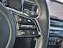 Kia Ceed Sportswagon 1.5 T-GDi GT-Line DCT7 Automaat | Panoramadak | Stoelverwarming | JBL | 17 inch LMV  | tot 10 Jaar Garantie! |