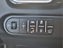 Kia Ceed Sportswagon 1.5 T-GDi GT-Line DCT7 Automaat | Panoramadak | Stoelverwarming | JBL | 17 inch LMV  | tot 10 Jaar Garantie! |