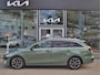 Kia Ceed Sportswagon 1.5 T-GDi GT-Line DCT7 Automaat | Panoramadak | Stoelverwarming | JBL | 17 inch LMV  | tot 10 Jaar Garantie! |