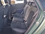 Kia Ceed Sportswagon 1.5 T-GDi GT-Line DCT7 Automaat | Panoramadak | Stoelverwarming | JBL | 17 inch LMV  | tot 10 Jaar Garantie! |