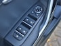 Kia Ceed Sportswagon 1.5 T-GDi GT-Line DCT7 Automaat | Panoramadak | Stoelverwarming | JBL | 17 inch LMV  | tot 10 Jaar Garantie! |