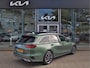 Kia Ceed Sportswagon 1.5 T-GDi GT-Line DCT7 Automaat | Panoramadak | Stoelverwarming | JBL | 17 inch LMV  | tot 10 Jaar Garantie! |