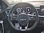 Kia Ceed Sportswagon 1.5 T-GDi GT-Line DCT7 Automaat | Panoramadak | Stoelverwarming | JBL | 17 inch LMV  | tot 10 Jaar Garantie! |