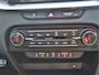 Kia Ceed Sportswagon 1.5 T-GDi GT-Line DCT7 Automaat | Panoramadak | Stoelverwarming | JBL | 17 inch LMV  | tot 10 Jaar Garantie! |