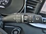 Kia Ceed Sportswagon 1.5 T-GDi GT-Line DCT7 Automaat | Panoramadak | Stoelverwarming | JBL | 17 inch LMV  | tot 10 Jaar Garantie! |