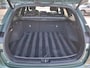 Kia Ceed Sportswagon 1.5 T-GDi GT-Line DCT7 Automaat | Panoramadak | Stoelverwarming | JBL | 17 inch LMV  | tot 10 Jaar Garantie! |